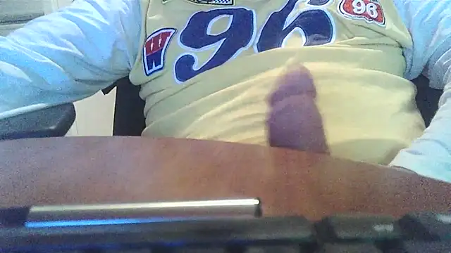 Snapshot of lanata chatting on February 21, 2026, 10:56 pm lanata online show from February 21, 2026, 10:56 pm