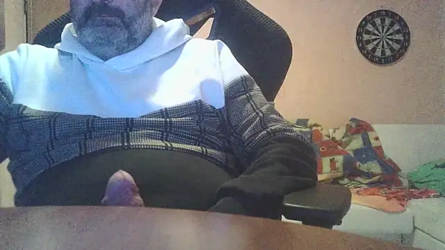 Snapshot of lanata chatting on January 6, 2026, 10:14 pm lanata online show from January 6, 2026, 10:14 pm