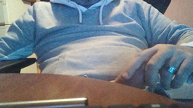 Snapshot of lanata chatting on November 22, 2025, 11:03 pm lanata online show from November 22, 2025, 11:03 pm