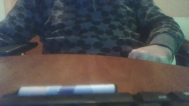 Snapshot of lanata chatting on April 1, 2026, 8:06 pm lanata online show from April 1, 2026, 8:06 pm