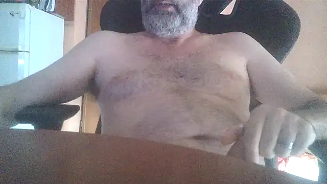 lanata online show from June 25, 2026, 5:18 pm