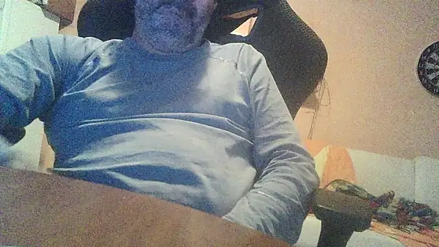 Snapshot of lanata chatting on November 12, 2025, 11:52 pm lanata online show from November 12, 2025, 11:52 pm