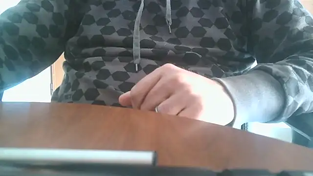 Snapshot of lanata chatting on March 29, 2026, 12:29 pm lanata online show from March 29, 2026, 12:29 pm