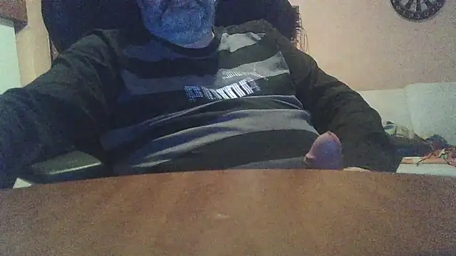 Snapshot of lanata chatting on March 11, 2026, 12:37 am lanata online show from March 11, 2026, 12:37 am