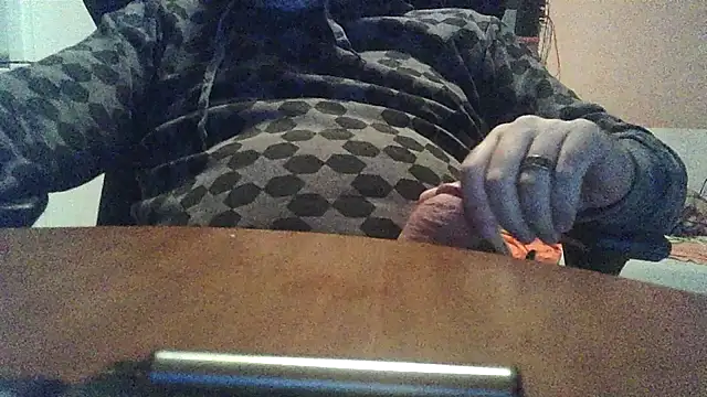 Snapshot of lanata chatting on March 24, 2026, 1:38 am lanata online show from March 24, 2026, 1:38 am