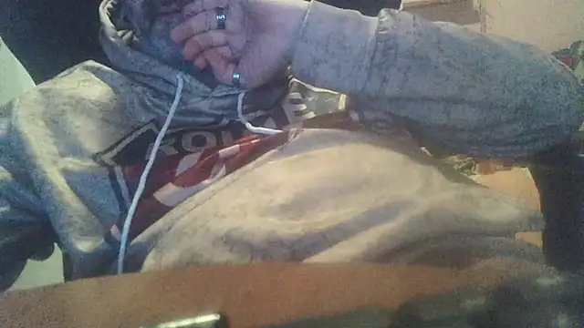 Snapshot of lanata chatting on December 18, 2025, 12:16 am lanata online show from December 18, 2025, 12:16 am