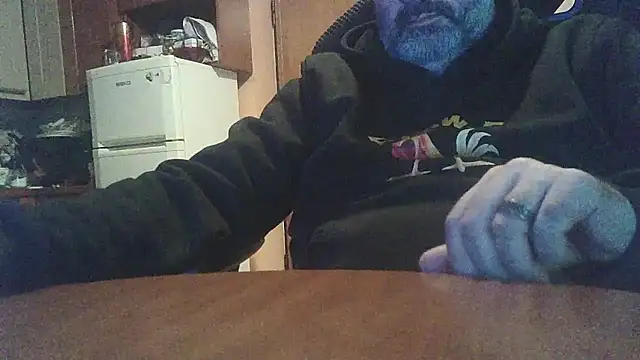 Snapshot of lanata chatting on January 9, 2026, 1:45 am lanata online show from January 9, 2026, 1:45 am