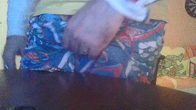 Snapshot of lanata chatting on November 6, 2025, 10:58 pm lanata online show from November 6, 2025, 10:58 pm