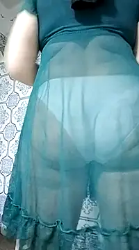 Snapshot of nouhaty chatting on March 19, 2025, 8:11 pm nouhaty online show from March 19, 2025, 8:11 pm
