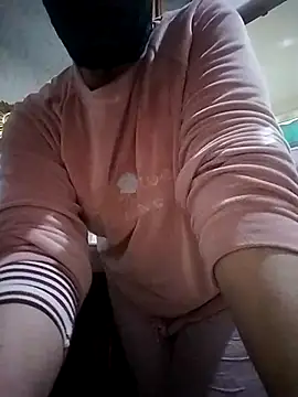 nouhaty online show from November 28, 2025, 7:19 am