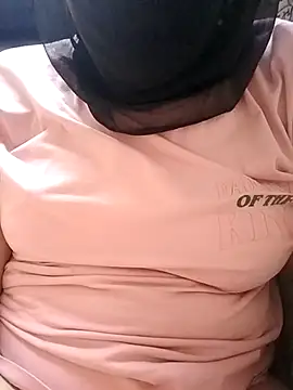 nouhaty online show from October 14, 2025, 5:35 pm