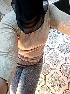 nouhaty online show from January 8, 2026, 6:52 am