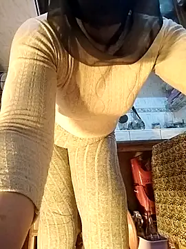 nouhaty online show from January 7, 2026, 7:24 am