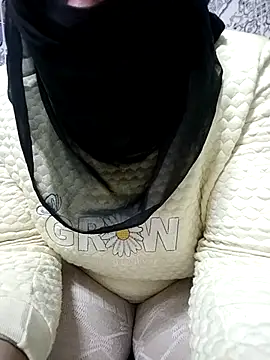 nouhaty online show from December 20, 2025, 6:11 pm