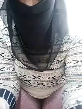 nouhaty online show from December 19, 2025, 8:06 am