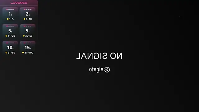 Snapshot of Jennifer_Hills chatting on October 22, 2025, 12:43 am Jennifer Hills online show from October 22, 2025, 12:43 am