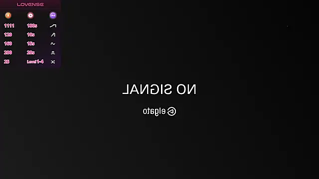 Snapshot of Jennifer_Hills chatting on November 20, 2025, 1:39 am Jennifer Hills online show from November 20, 2025, 1:39 am