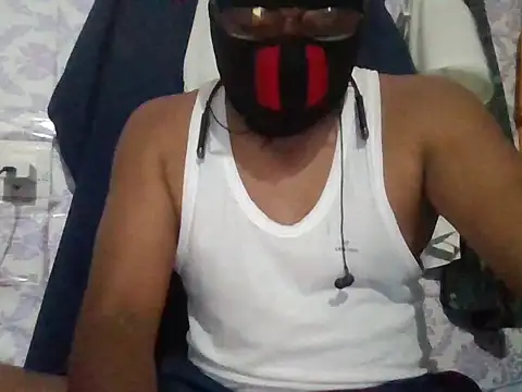 Snapshot of Mohan_Patel_35 chatting on October 11, 2025, 4:41 pm Mohan Patel 35 online show from October 11, 2025, 4:41 pm