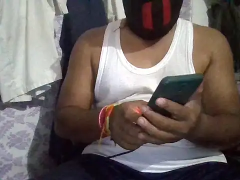 Snapshot of Mohan_Patel_35 chatting on October 10, 2025, 5:14 pm Mohan Patel 35 online show from October 10, 2025, 5:14 pm