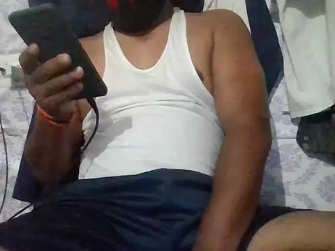 Snapshot of Mohan_Patel_35 chatting on November 6, 2025, 4:55 pm Mohan Patel 35 online show from November 6, 2025, 4:55 pm