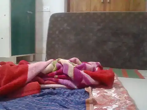 Snapshot of Mohan_Patel_35 chatting on February 19, 2026, 3:09 pm Mohan Patel 35 online show from February 19, 2026, 3:09 pm