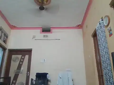 Snapshot of Mohan_Patel_35 chatting on October 13, 2025, 1:29 am Mohan Patel 35 online show from October 13, 2025, 1:29 am