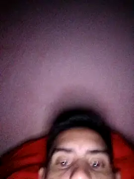 Rsousa16 online show from February 12, 2026, 12:16 pm