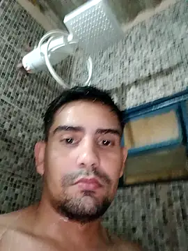 Rsousa16 online show from February 10, 2026, 9:58 pm