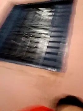 Rsousa16 online show from February 19, 2026, 3:03 am