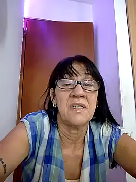 Snapshot of Bellaisabel chatting on October 25, 2025, 4:33 am Bellaisabel online show from October 25, 2025, 4:33 am