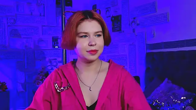 Snapshot of MitsukiMun chatting on March 16, 2025, 3:17 pm MitsukiMun online show from March 16, 2025, 3:17 pm