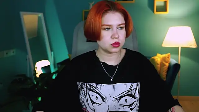 Snapshot of MitsukiMun chatting on March 8, 2025, 3:45 pm MitsukiMun online show from March 8, 2025, 3:45 pm