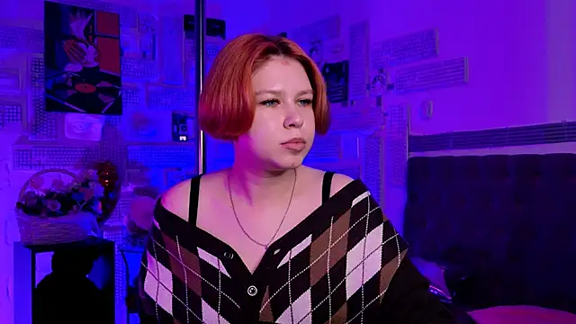 Snapshot of MitsukiMun chatting on March 3, 2025, 4:36 pm MitsukiMun online show from March 3, 2025, 4:36 pm