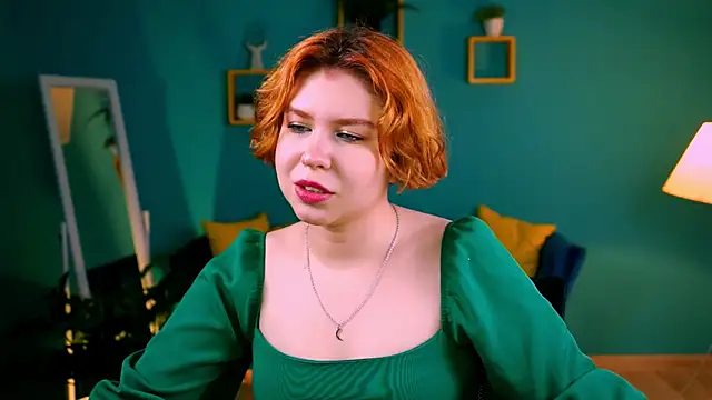 Snapshot of MitsukiMun chatting on March 21, 2025, 6:18 pm MitsukiMun online show from March 21, 2025, 6:18 pm