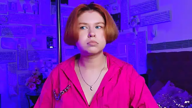 Snapshot of MitsukiMun chatting on March 16, 2025, 12:11 pm MitsukiMun online show from March 16, 2025, 12:11 pm