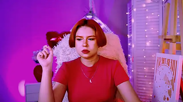 Snapshot of MitsukiMun chatting on February 26, 2025, 3:10 pm MitsukiMun online show from February 26, 2025, 3:10 pm