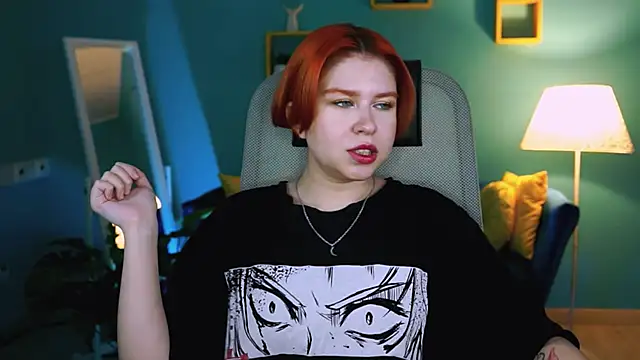 Snapshot of MitsukiMun chatting on March 8, 2025, 6:47 pm MitsukiMun online show from March 8, 2025, 6:47 pm