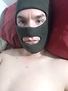 mask34 1986 online show from November 25, 2025, 8:42 pm