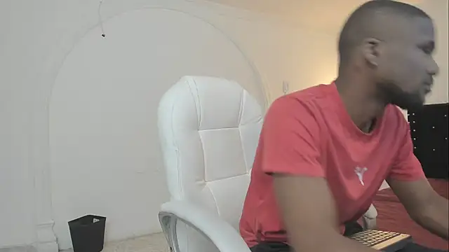 hot alphax online show from February 21, 2025, 12:06 pm