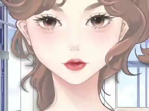 Snapshot of vv-77 chatting on February 26, 2026, 5:46 pm vv-77 online show from February 26, 2026, 5:46 pm