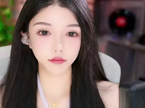 vv-77 online show from December 20, 2025, 7:28 pm