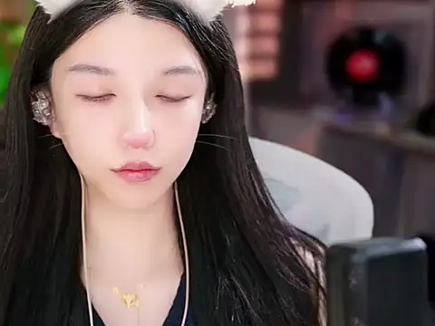 vv-77 online show from December 13, 2025, 8:04 pm