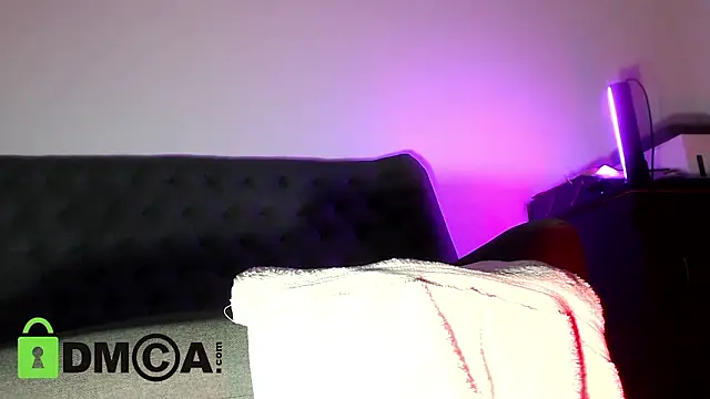 nofacecali online show from March 30, 2026, 12:34 am