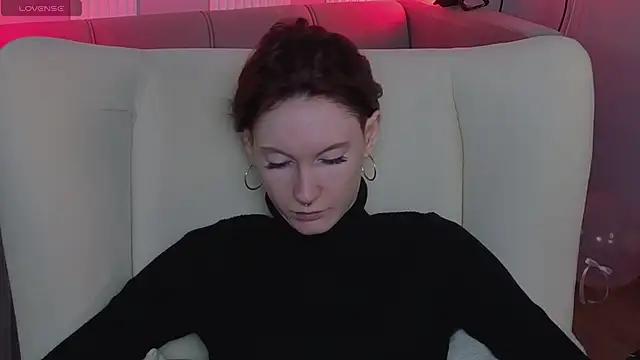 JoYung online show from October 3, 2025, 4:14 am