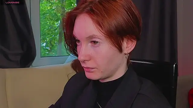 JoYung online show from September 20, 2025, 4:06 am