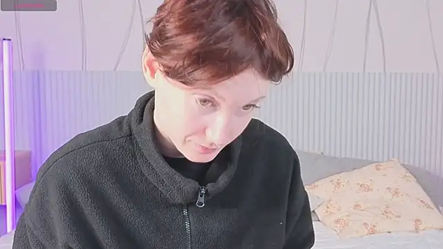 JoYung online show from October 15, 2025, 4:22 am