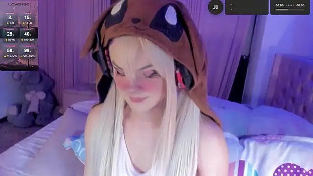 Snapshot of Angelica_Reborn chatting on March 7, 2025, 5:18 am Angelica Reborn online show from March 7, 2025, 5:18 am