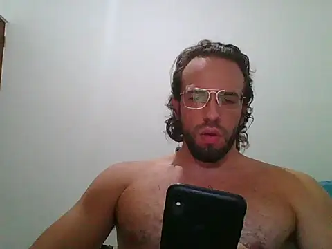 rubio121 online show from April 9, 2026, 3:07 pm