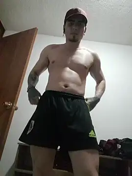 Logan Roy18 online show from November 17, 2025, 11:14 am