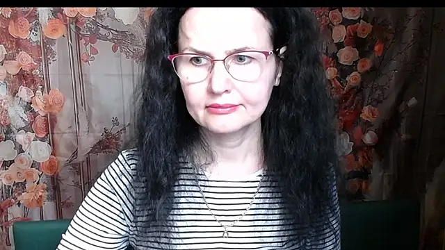 Snapshot of Miroslava_Happi chatting on March 19, 2026, 7:30 am Miroslava Happi online show from March 19, 2026, 7:30 am